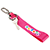 AeroLOFT® Never Lost Keychain