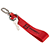 AeroLOFT® Never Lost Keychain