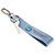 AeroLOFT® Never Lost Keychain