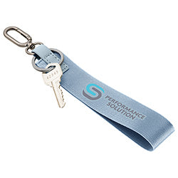 AeroLOFT® Never Lost Keychain