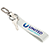 AeroLOFT® Never Lost Keychain