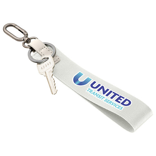 AeroLOFT® Never Lost Keychain