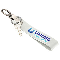 AeroLOFT® Never Lost Keychain