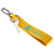AeroLOFT® Never Lost Keychain