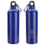 Atrium 25 oz Aluminum Bottle