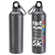 Atrium 25 oz Aluminum Bottle