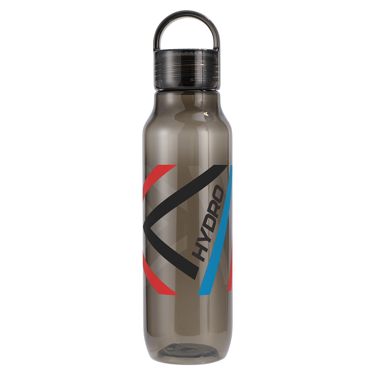 Reeves 22 oz RPET Reusable Sports Bottle