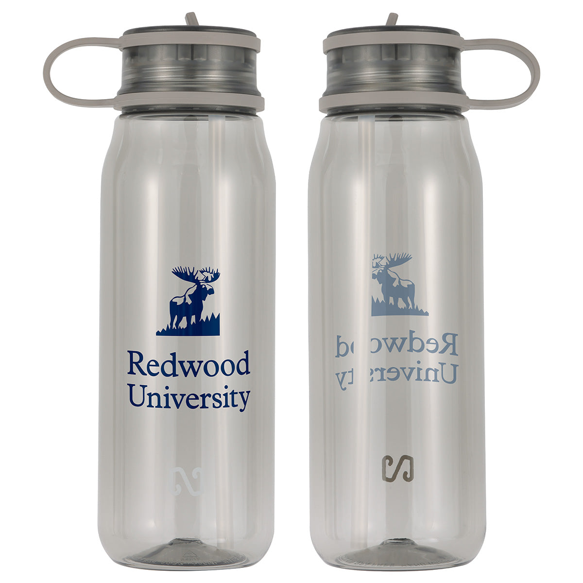 NAYAD® Lakeport 32 oz Tritan® Bottle