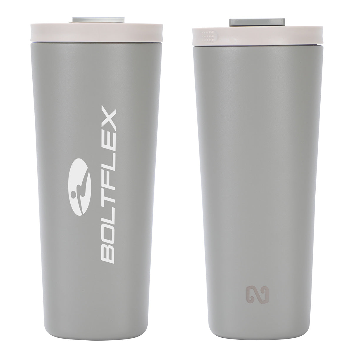 NAYAD®  Dutton 20 oz Vacuum Insulated Tumbler