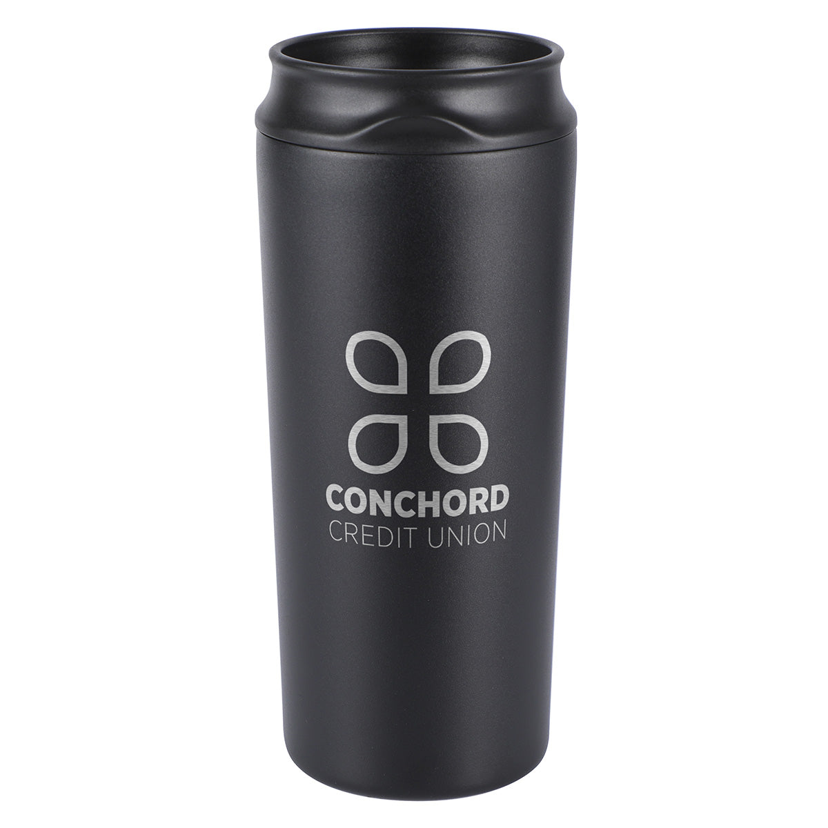SENSO® 360 Explorer 16 oz Eco-Friendly Leak Proof Vacuum Tumbler