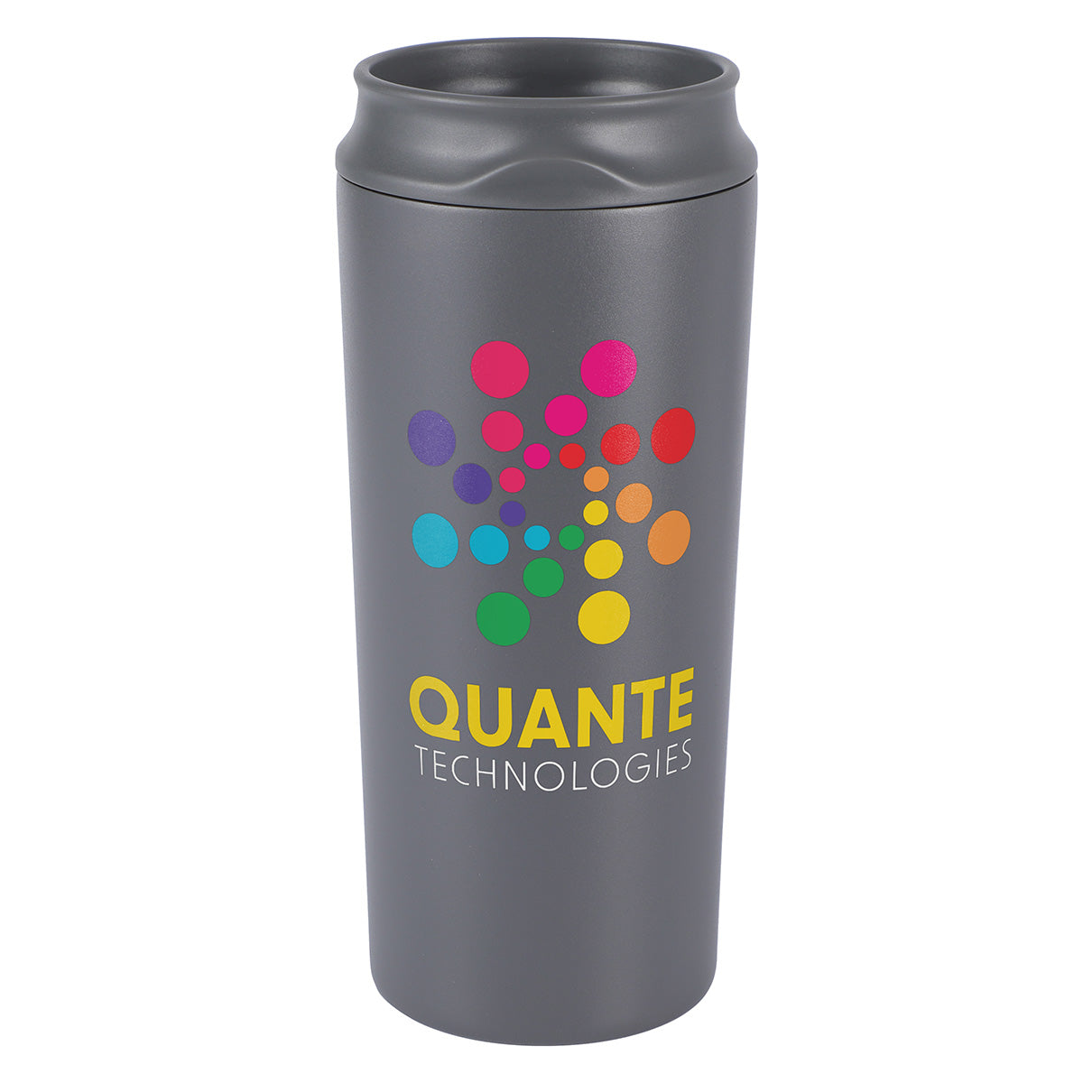 SENSO® 360 Explorer 16 oz Eco-Friendly Leak Proof Vacuum Tumbler