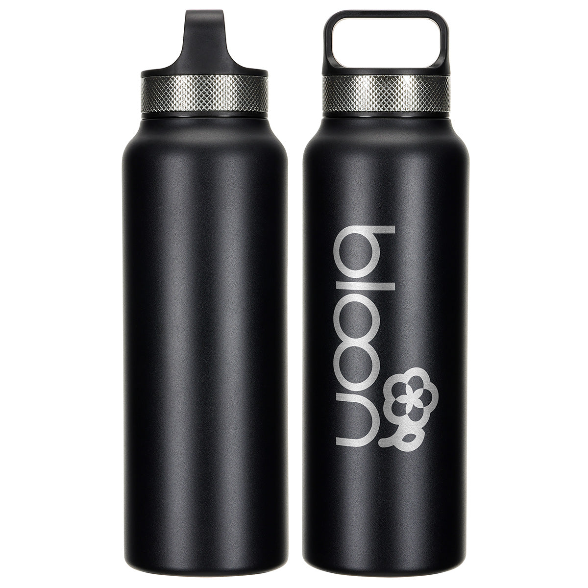 SENSO® Highland 32 oz Eco-Friendly Vacuum Insulated Bottle
