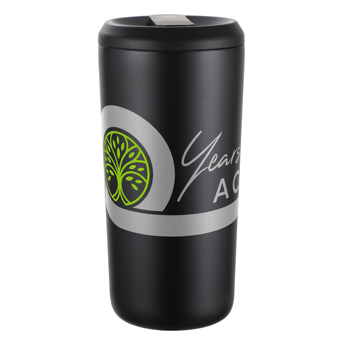 Talia 16 oz Eco-Friendly Vacuum Insulated Tumbler