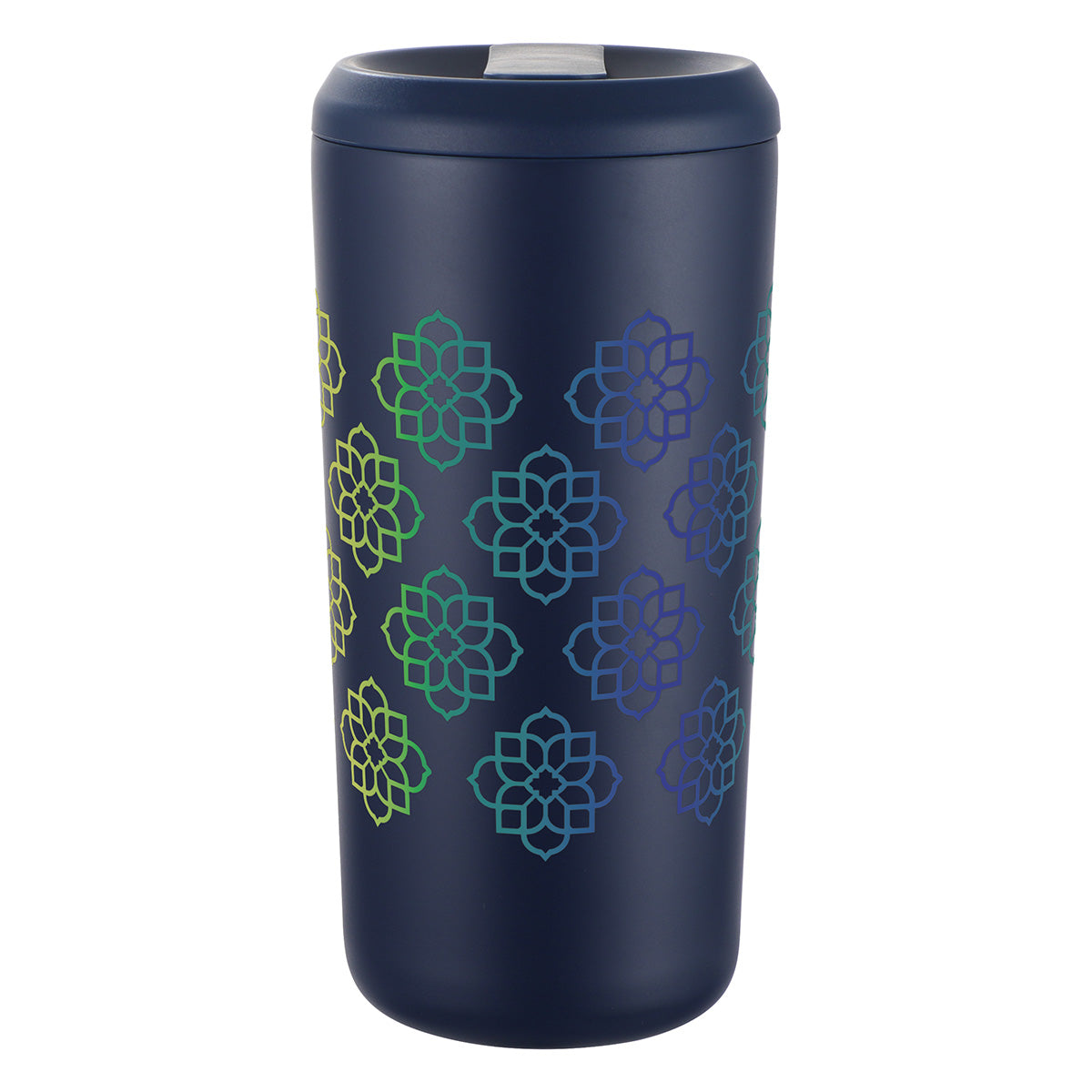 Talia 16 oz Eco-Friendly Vacuum Insulated Tumbler