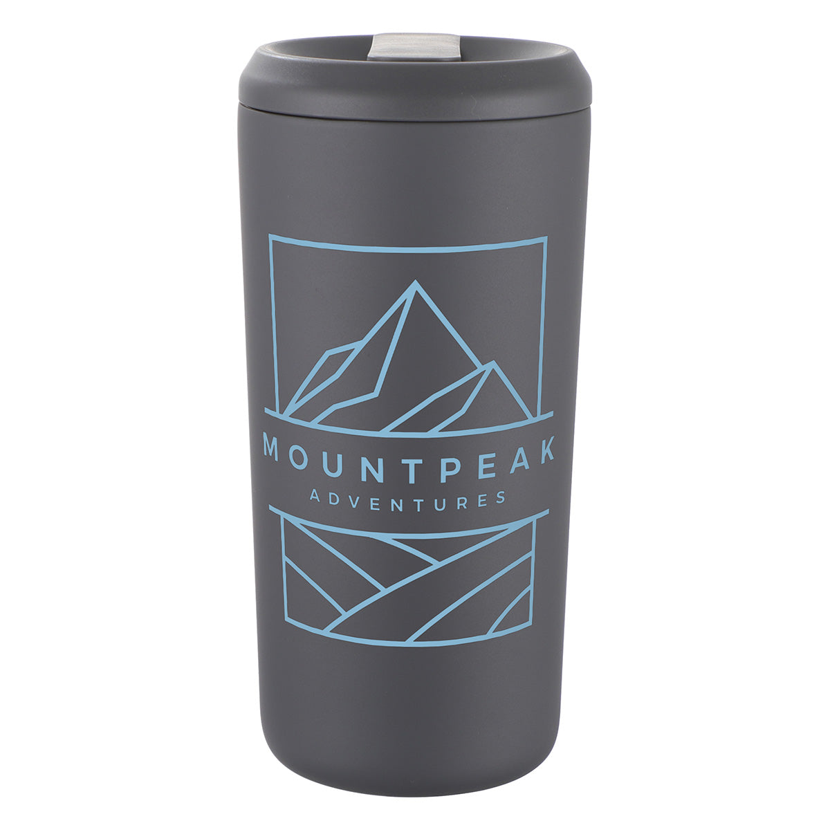 Talia 16 oz Eco-Friendly Vacuum Insulated Tumbler