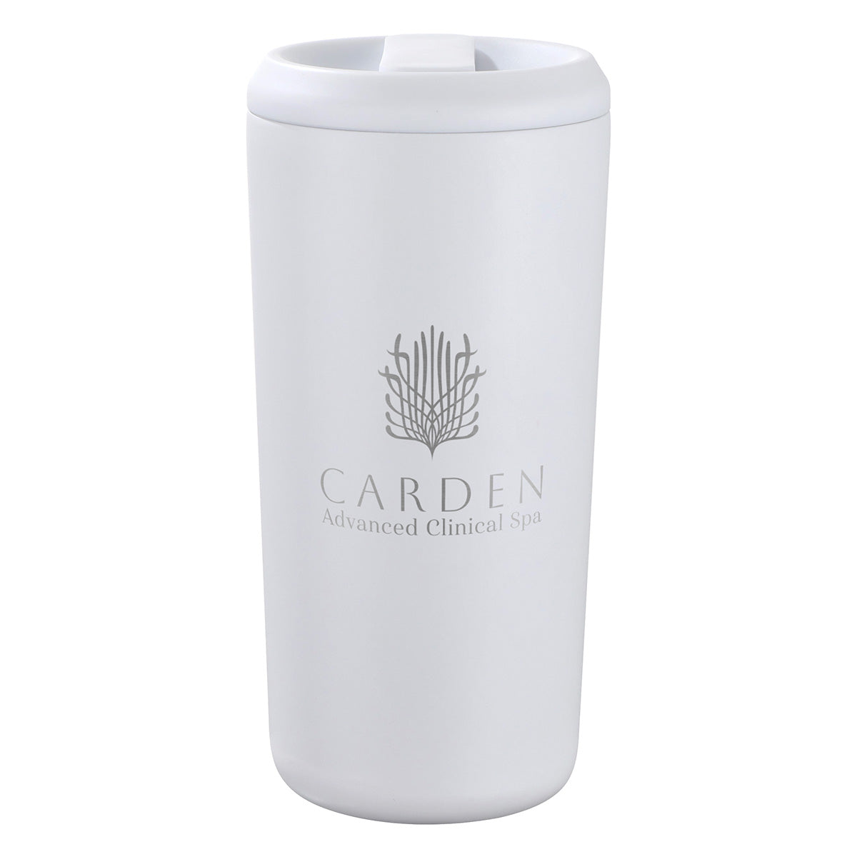 Talia 16 oz Eco-Friendly Vacuum Insulated Tumbler