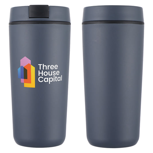 Tonal 16 oz Eco-Friendly Tumbler