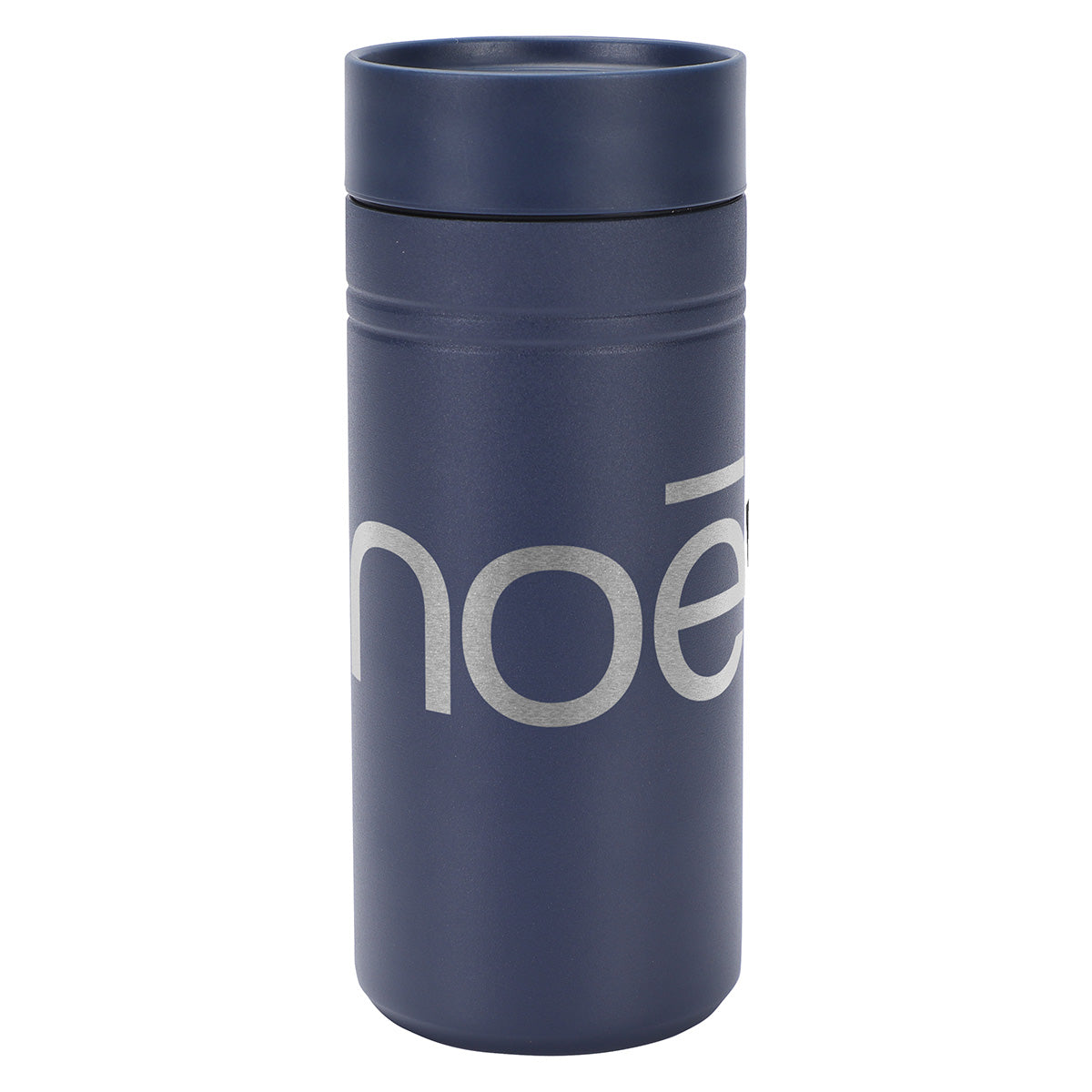 360 Troy 12 oz Eco-Friendly Leak Proof Vacuum Tumbler