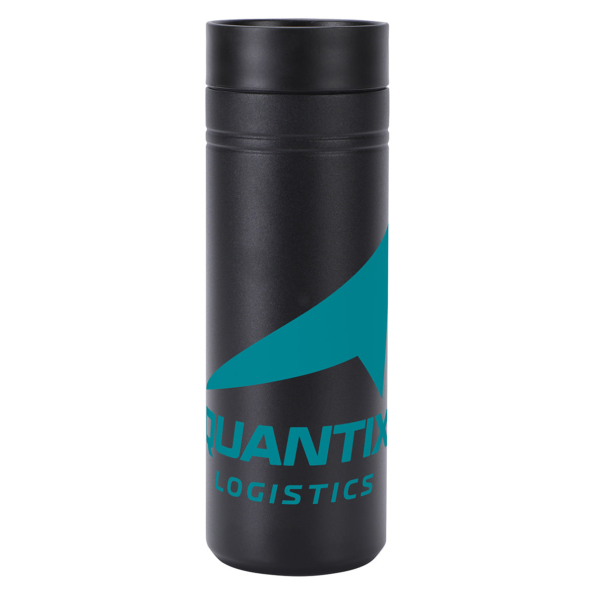 360 Troy 16 oz Eco-Friendly Leak Proof Vacuum Tumbler
