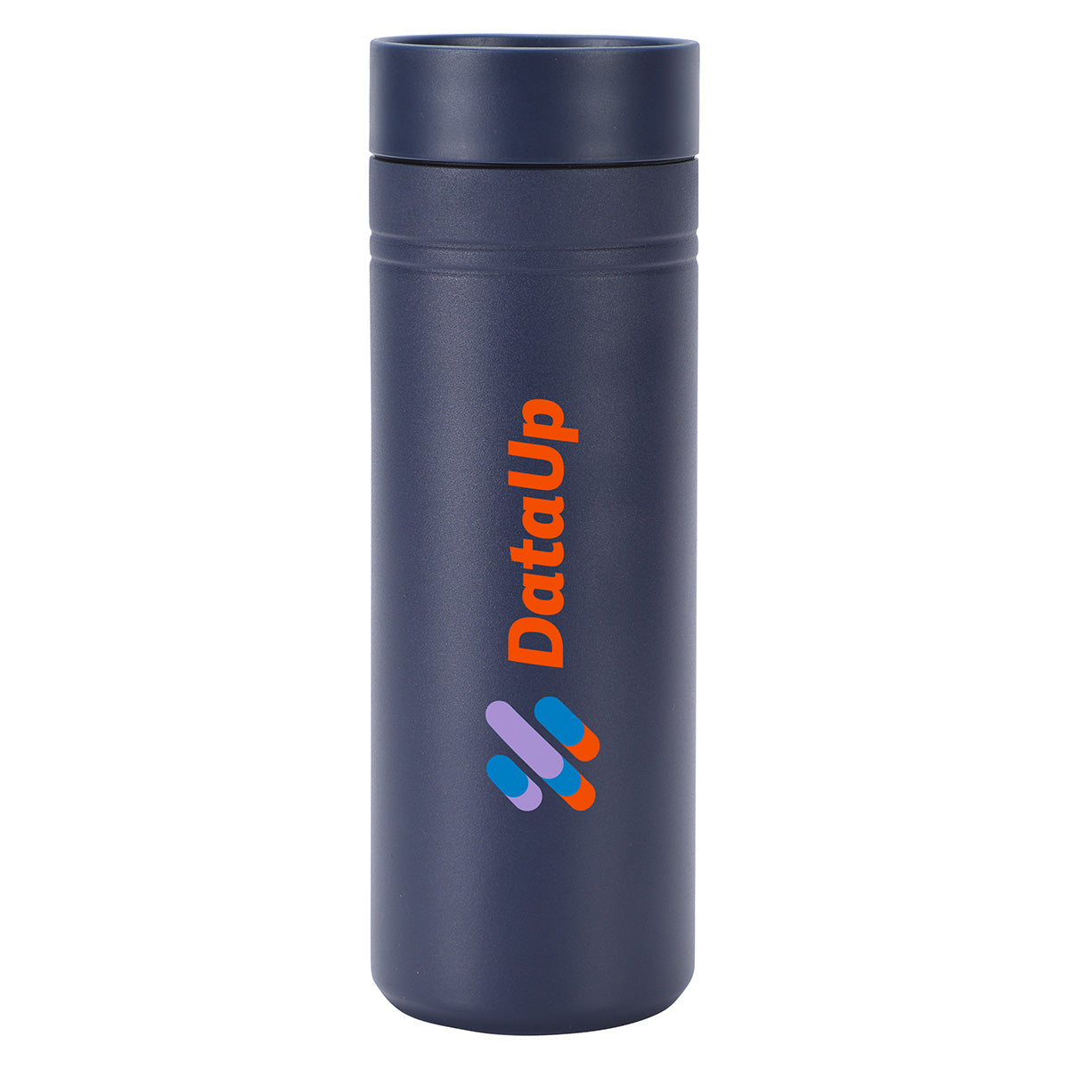 360 Troy 16 oz Eco-Friendly Leak Proof Vacuum Tumbler