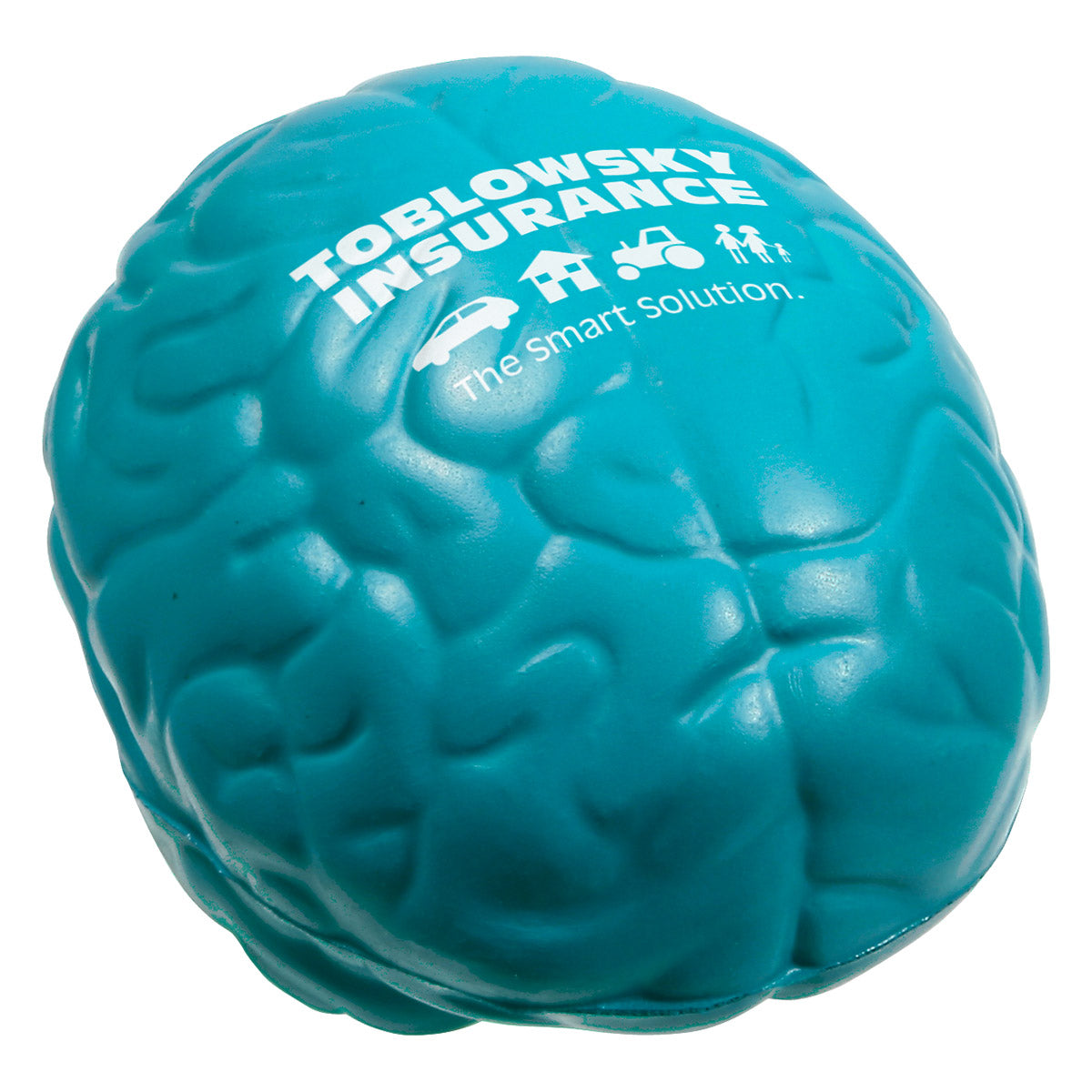 Brain Stress Reliever