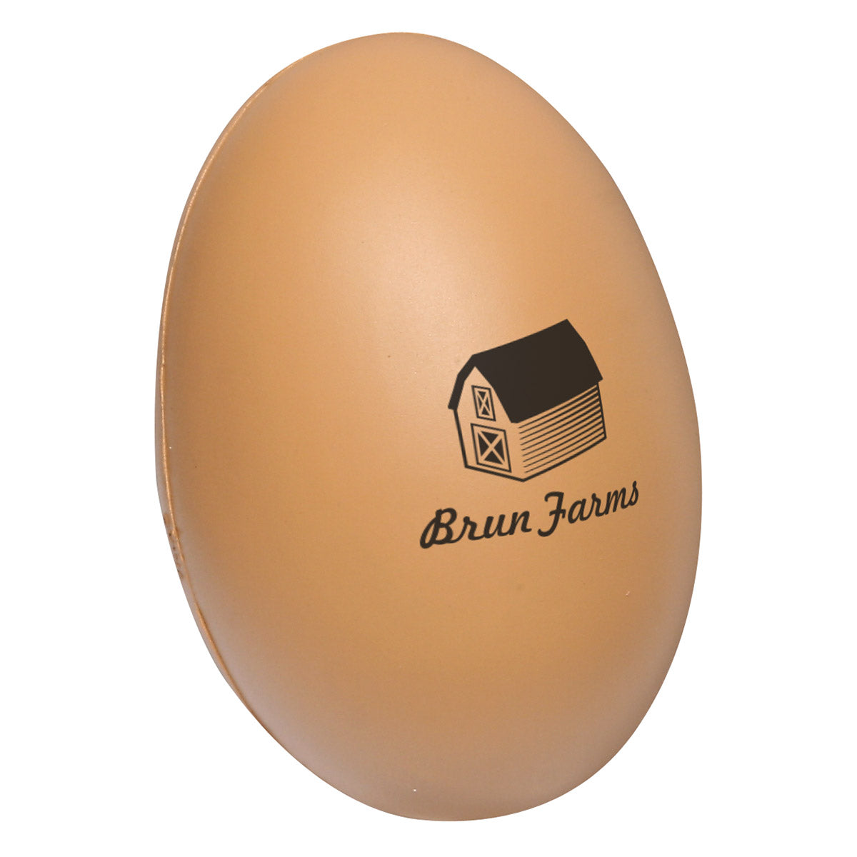 Egg Stress Reliever