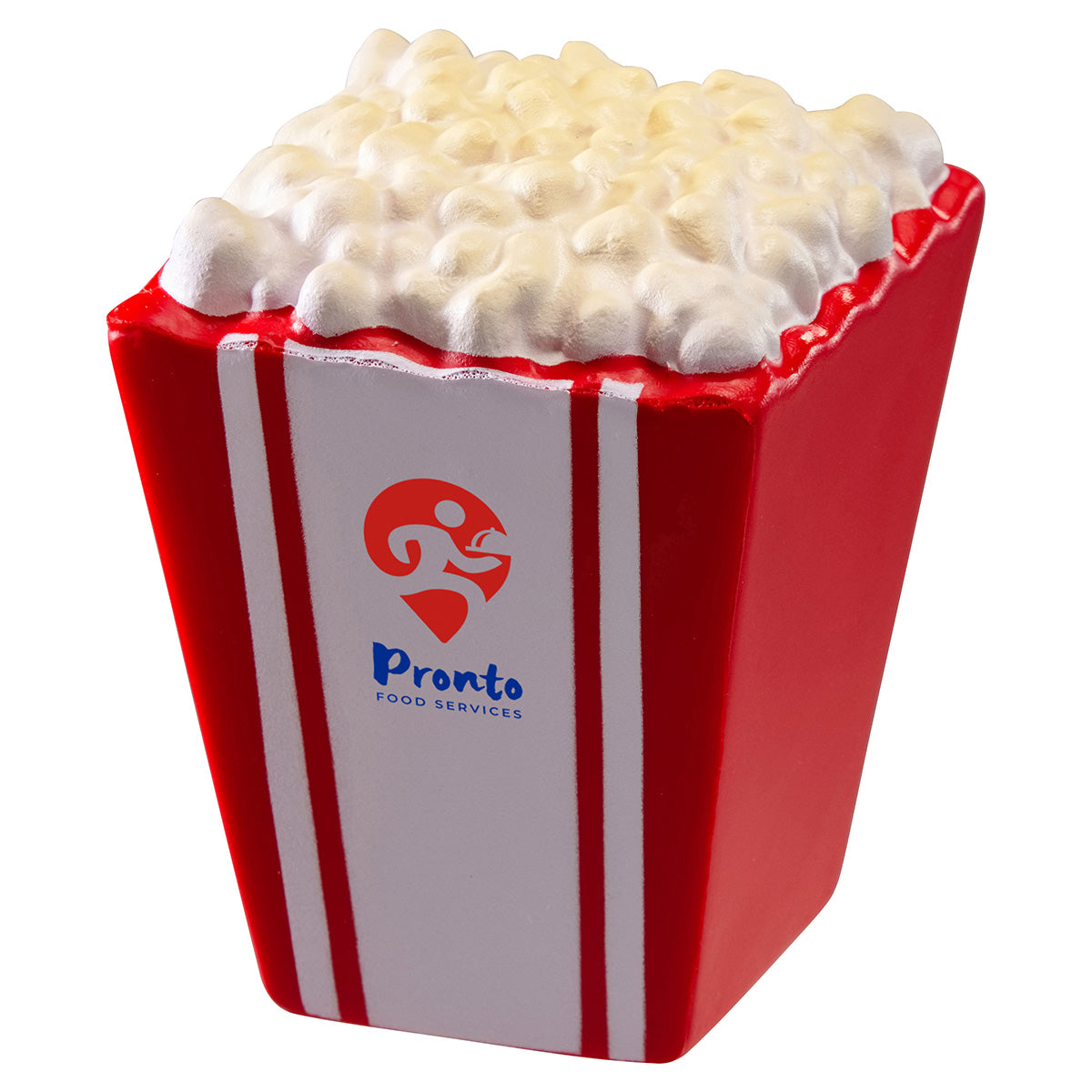 Popcorn Stress Reliever