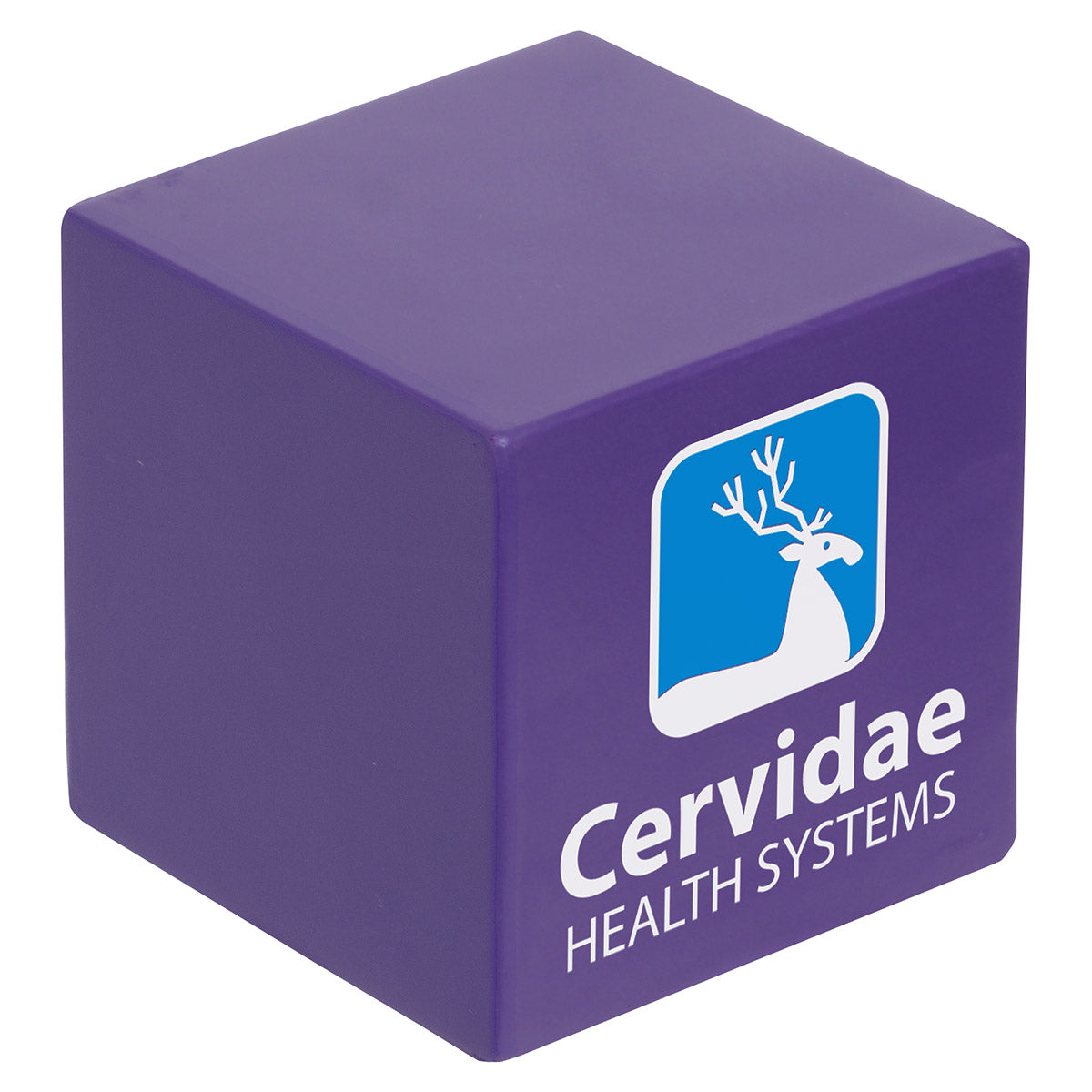 Cube Stress Reliever