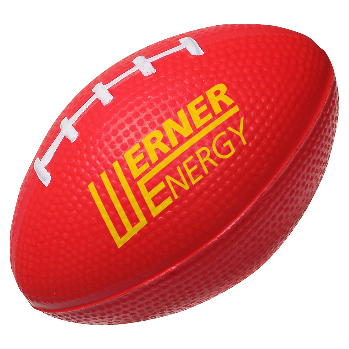 Football Slo-Release Serenity Squishy™