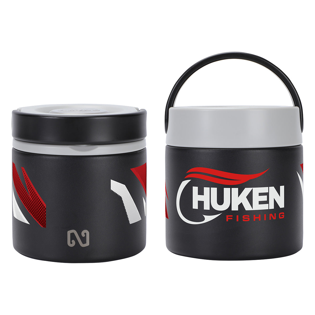 NAYAD®  Colby 20 oz Vacuum Insulated Food Jar