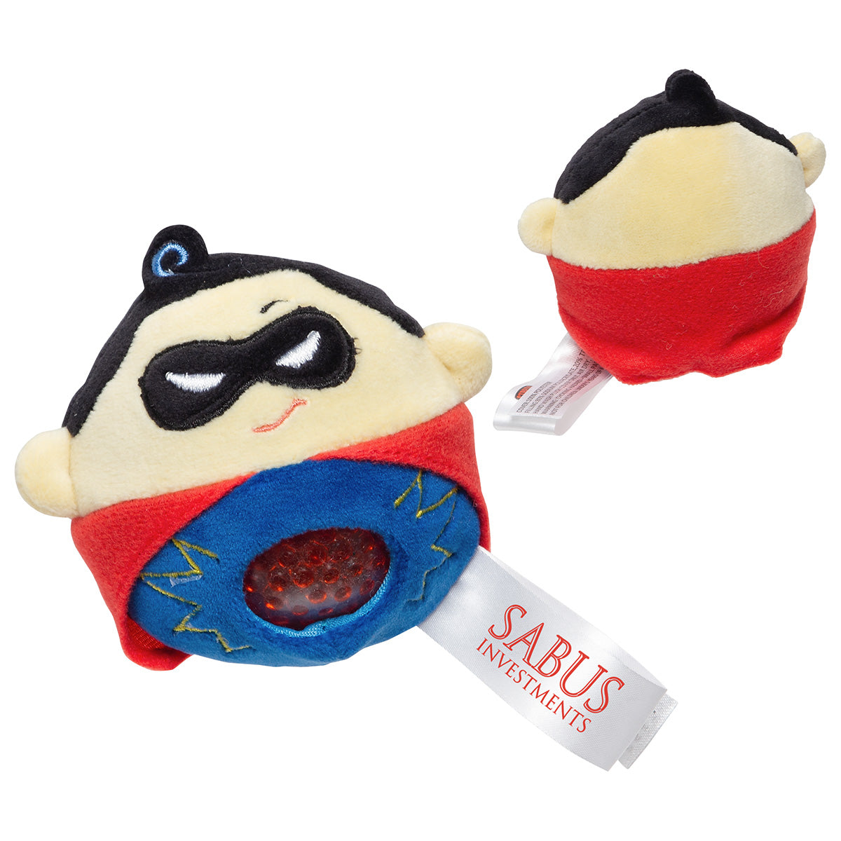 Stress Busters™ Superhero