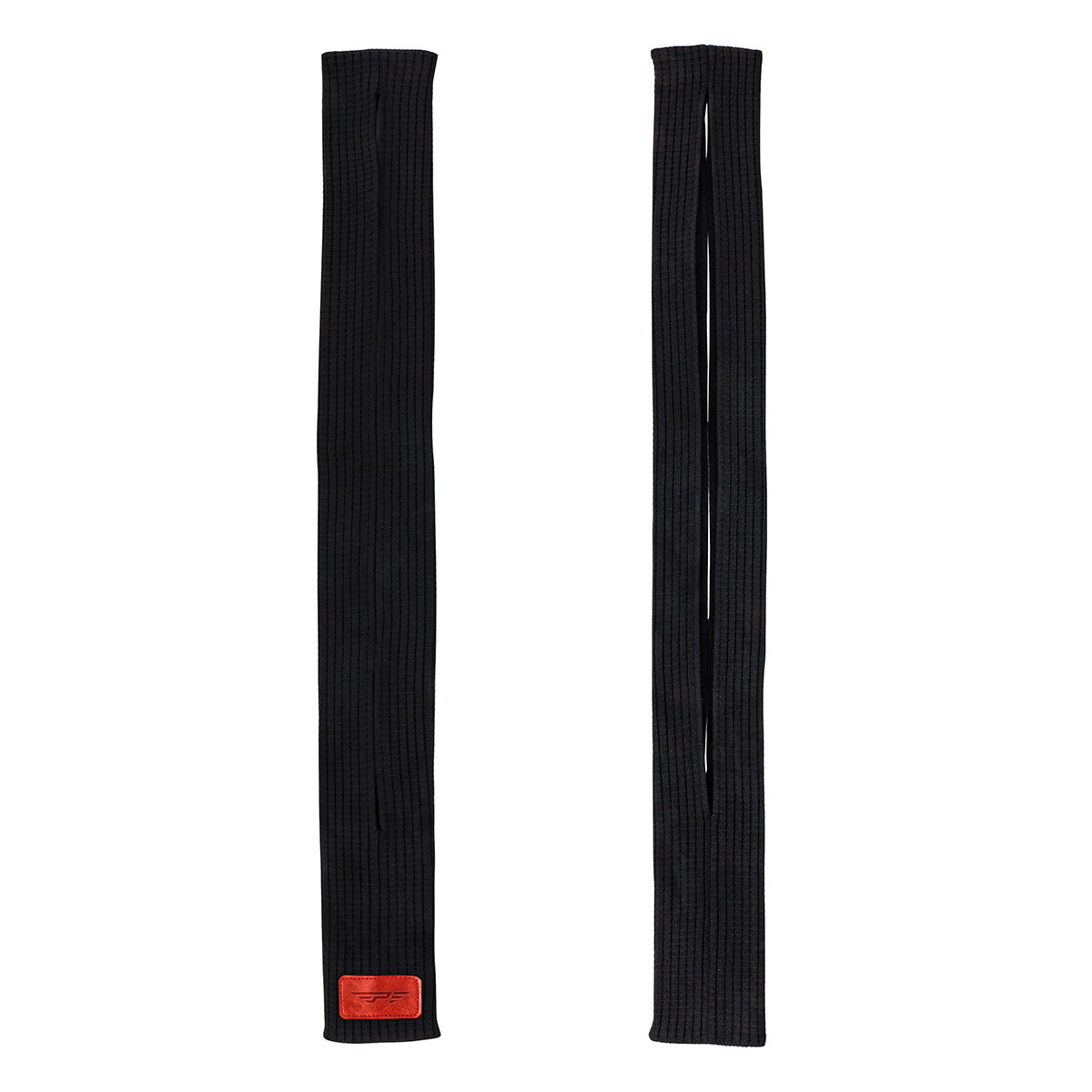 Capri Crossbody Phone Pocket