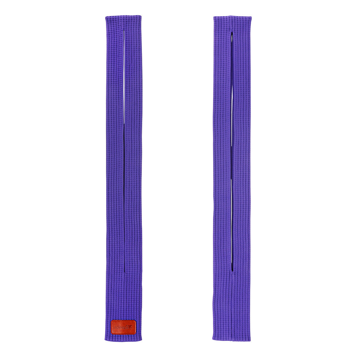 Capri Crossbody Phone Pocket