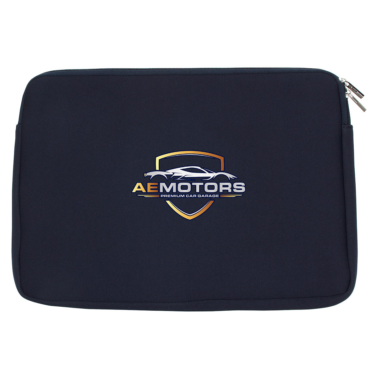 Chalet Neoprene Sleeve for 15.6" Laptops