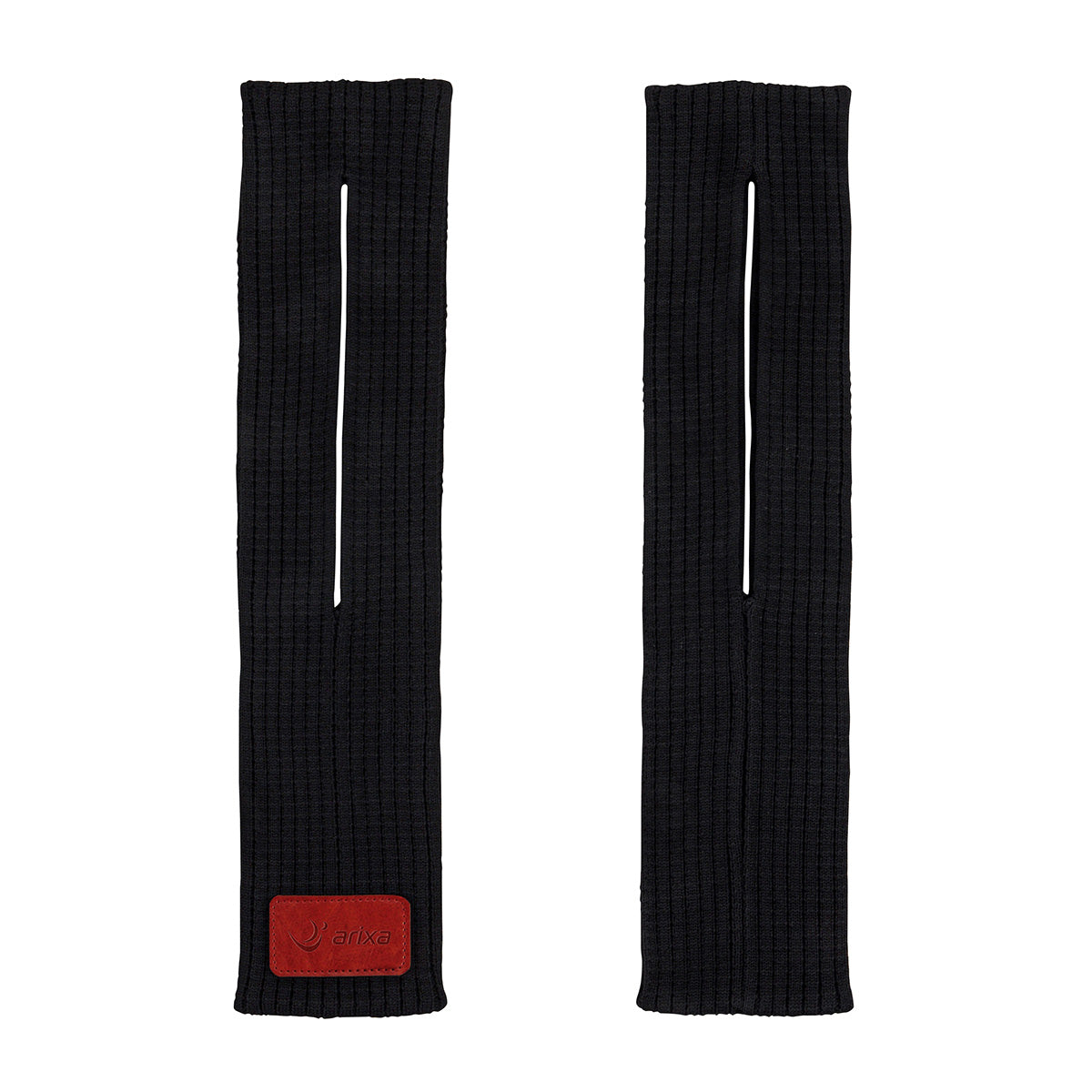Capri Mini Phone Pocket