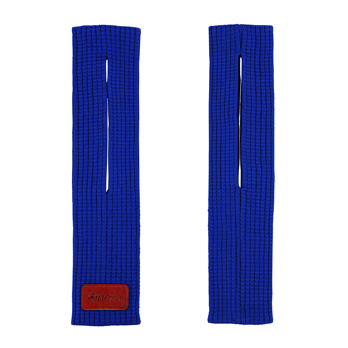 Capri Mini Phone Pocket