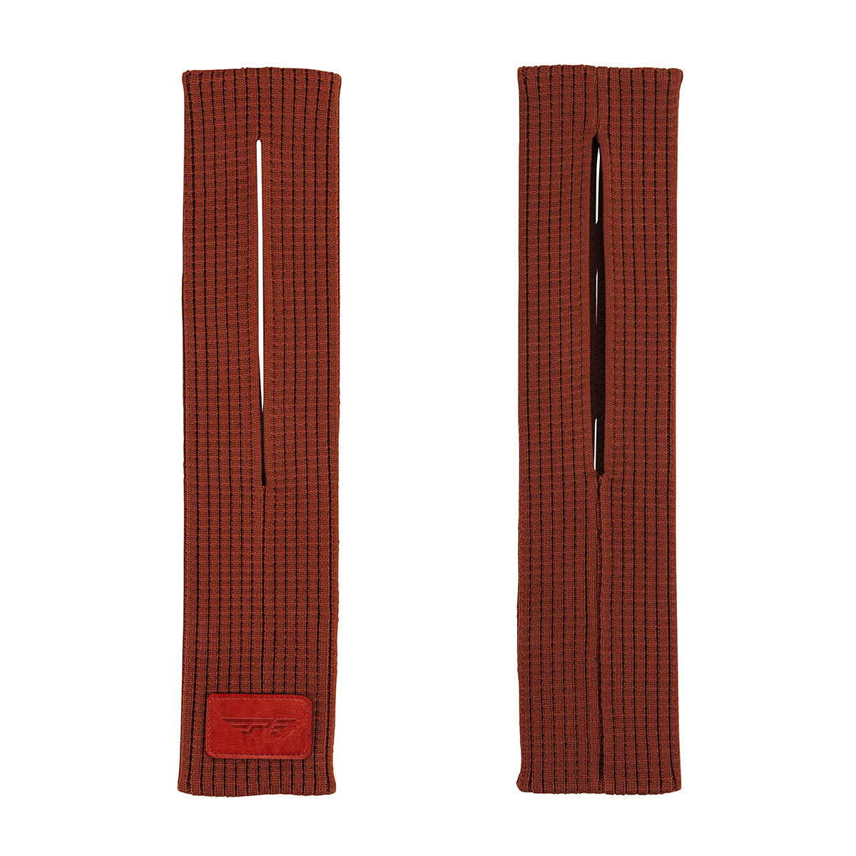 Capri Mini Phone Pocket