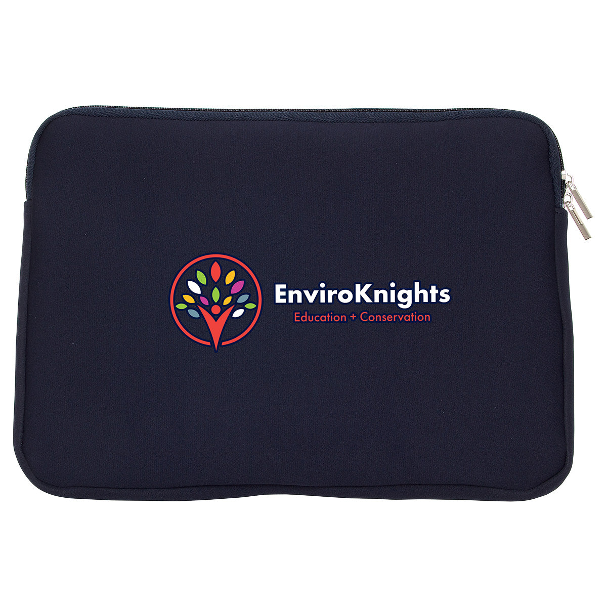 Chalet Neoprene Sleeve for 14" Laptops