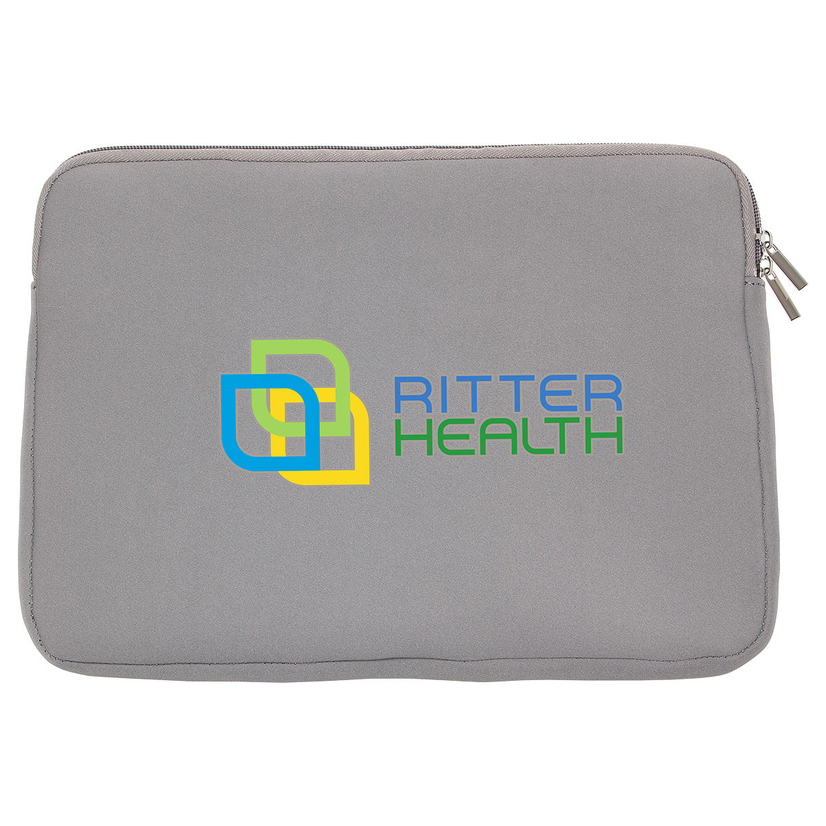 Chalet Neoprene Sleeve for 14" Laptops