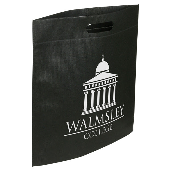 Echo Large Non-Woven Tote 