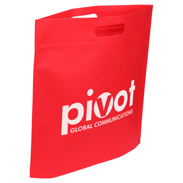 Echo Large Non-Woven Tote 