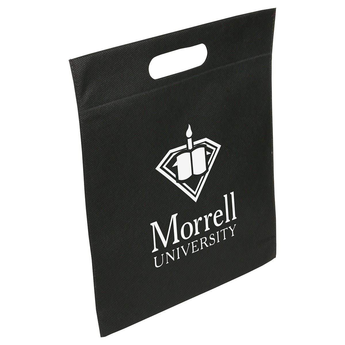 Echo Small Non-Woven Tote 