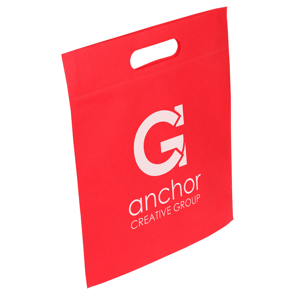 Echo Small Non-Woven Tote 