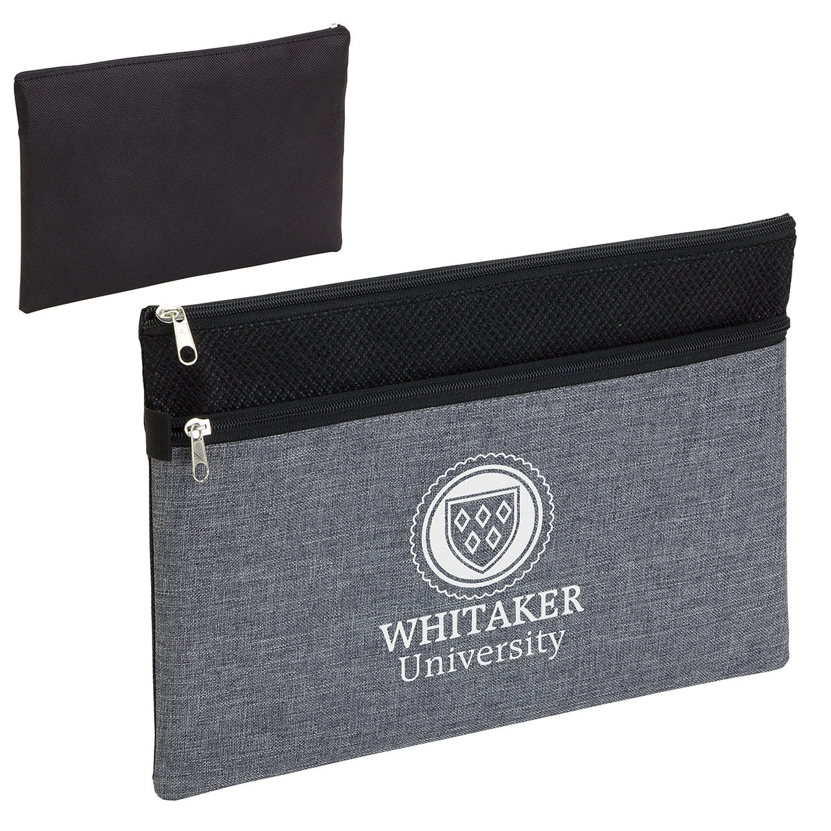 Greystone Non-Woven Utility Bag 