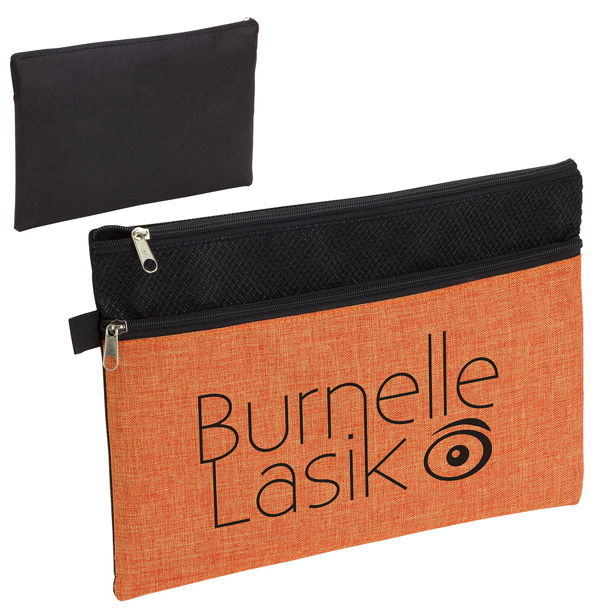 Greystone Non-Woven Utility Bag 