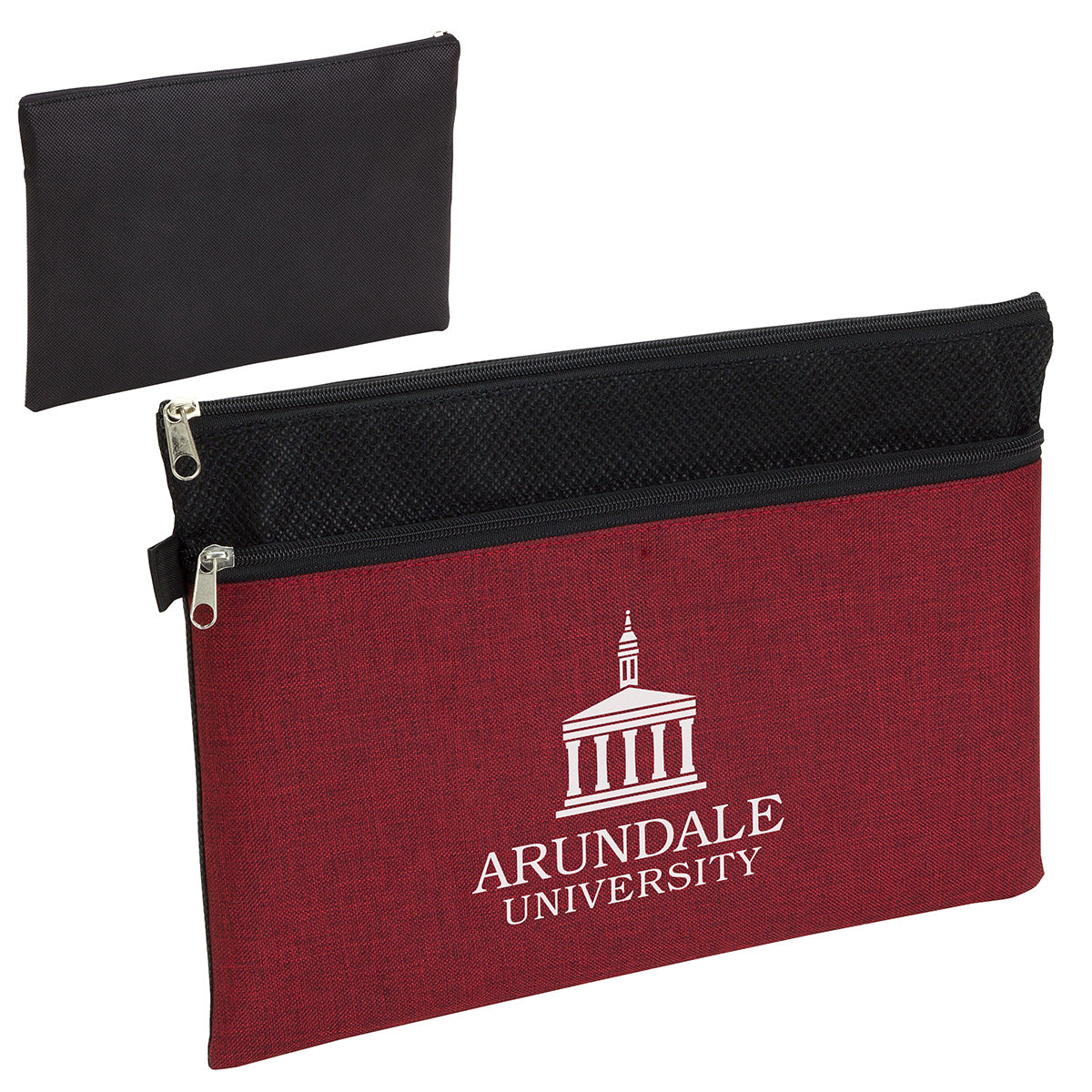 Greystone Non-Woven Utility Bag 