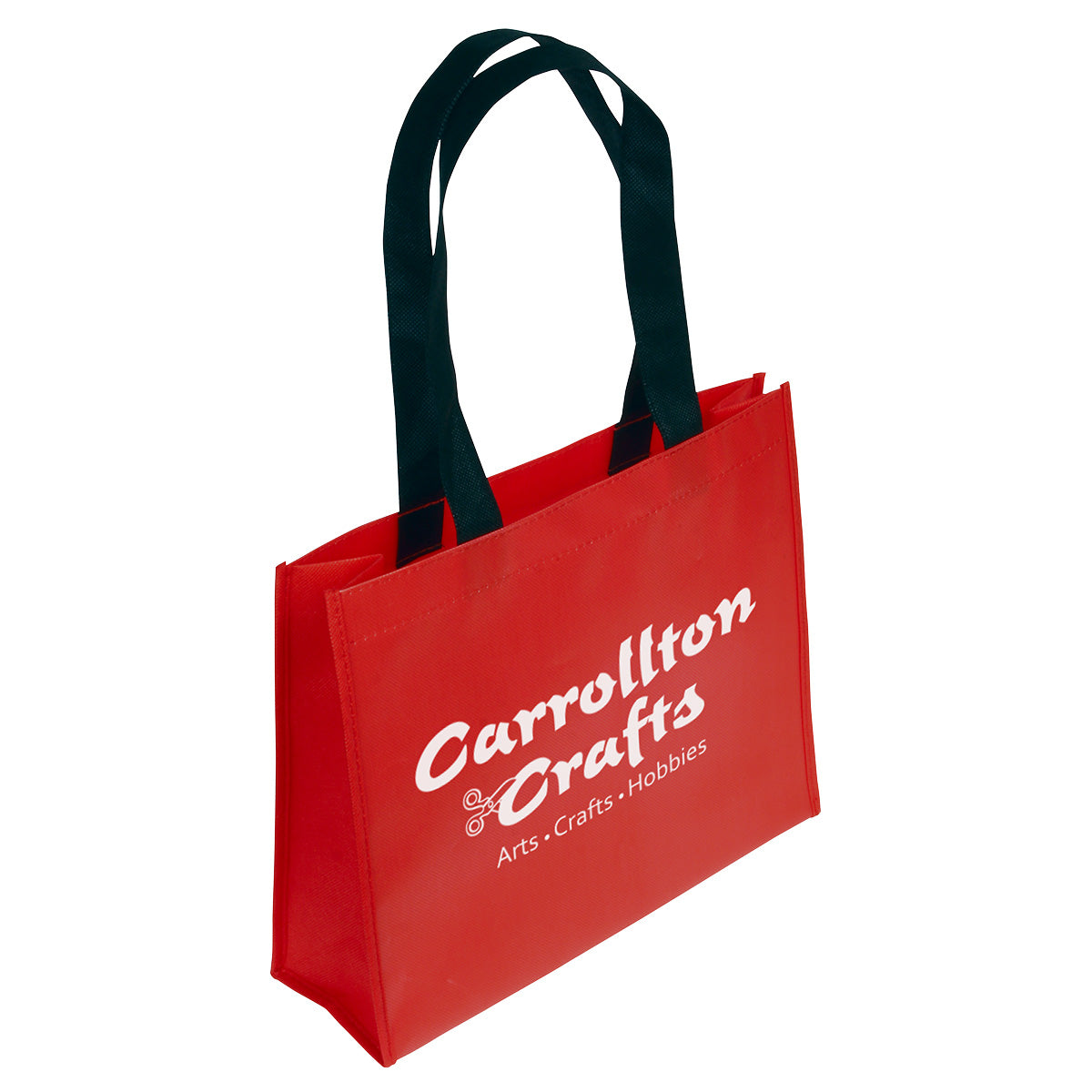 Raindance Water Resistant Non-Woven Tote 