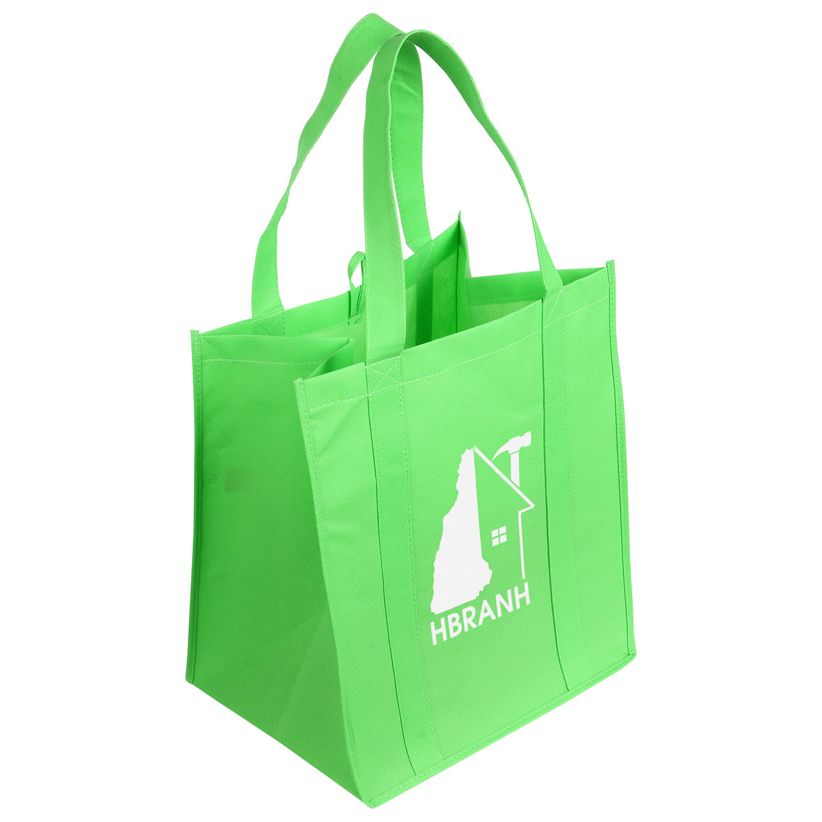 Sunbeam Jumbo Non-Woven Shopping Bag 