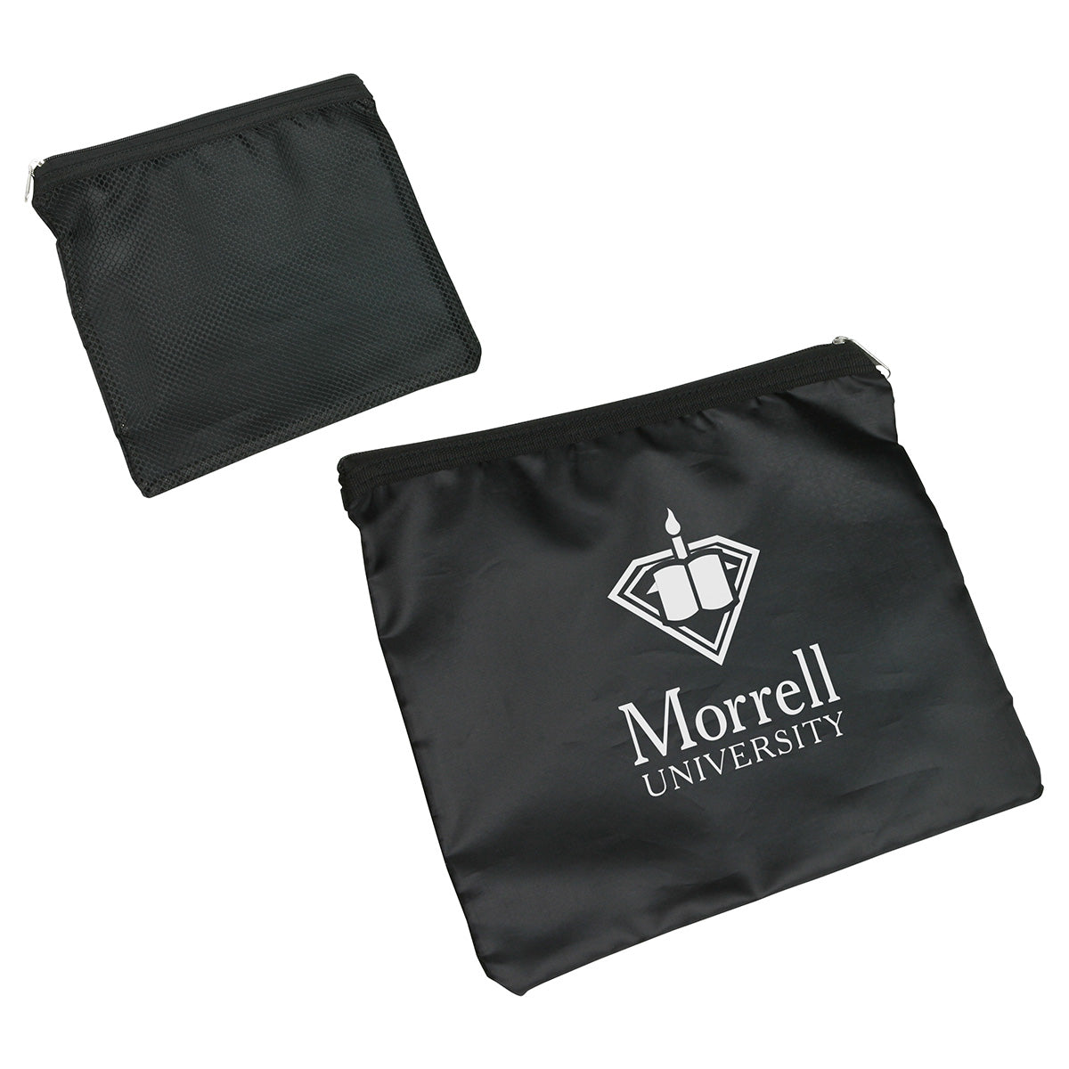 Sun Net Polyester Utility Bag 