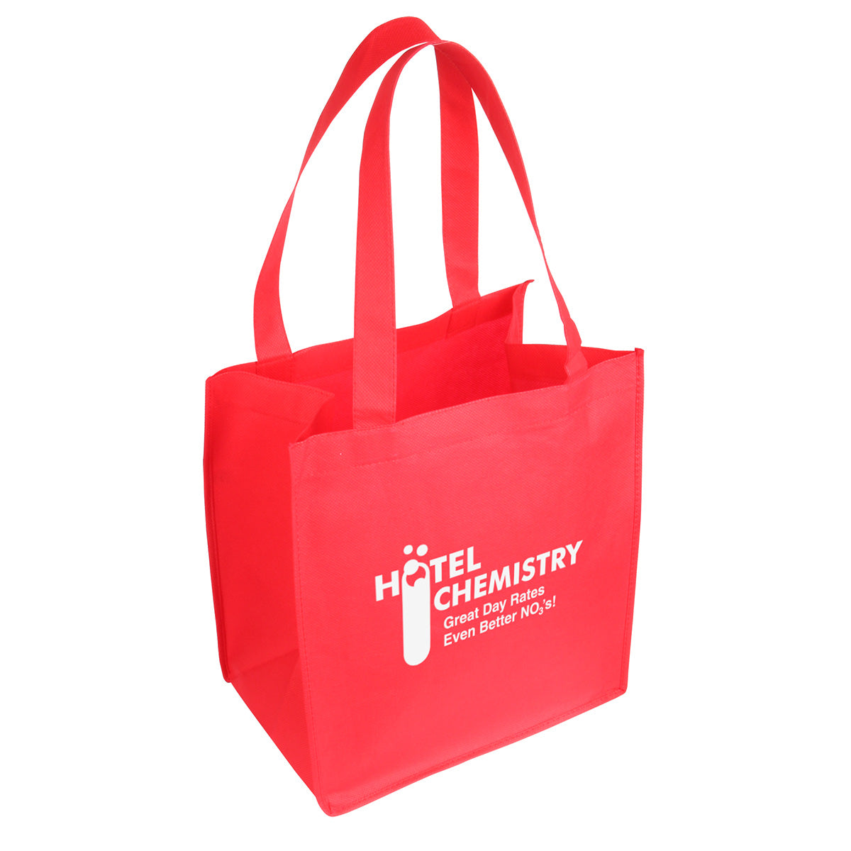 Sunbeam Non-Woven Shopping Bag 